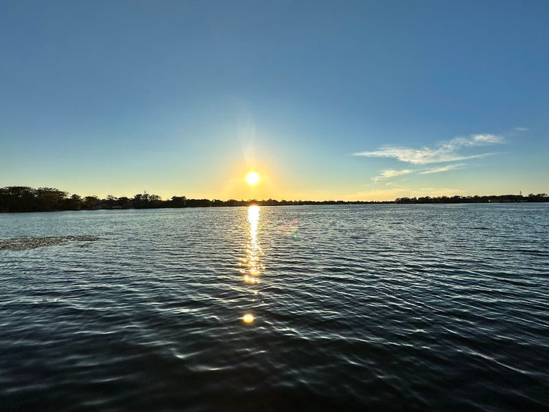 Why Hillstone Visitors Are Planning Entire Evenings Around The Sunset Experience