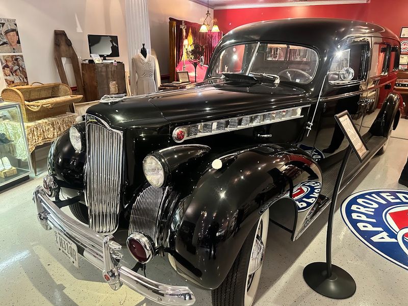 A Final Word on Why You Should Go