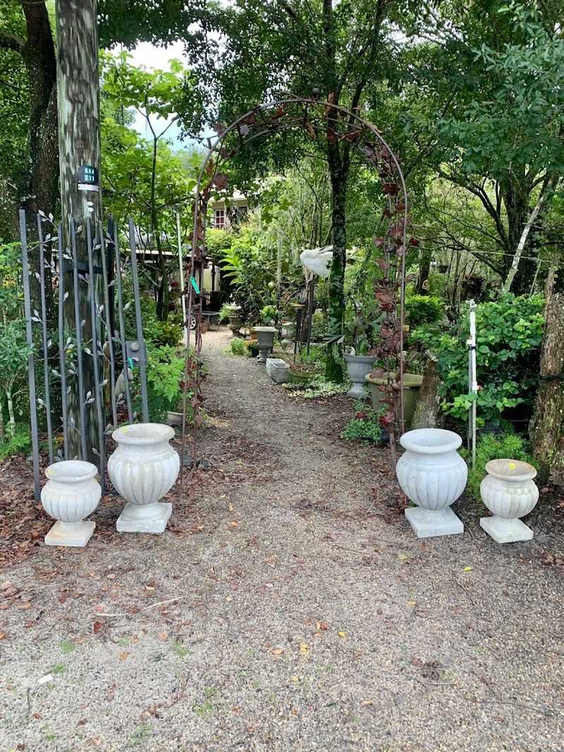 The Wedding Venue Hidden In Plain Sight