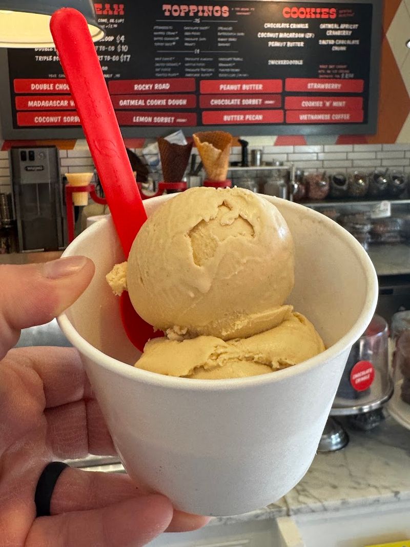 Flavors That Genuinely Surprise You In The Best Way