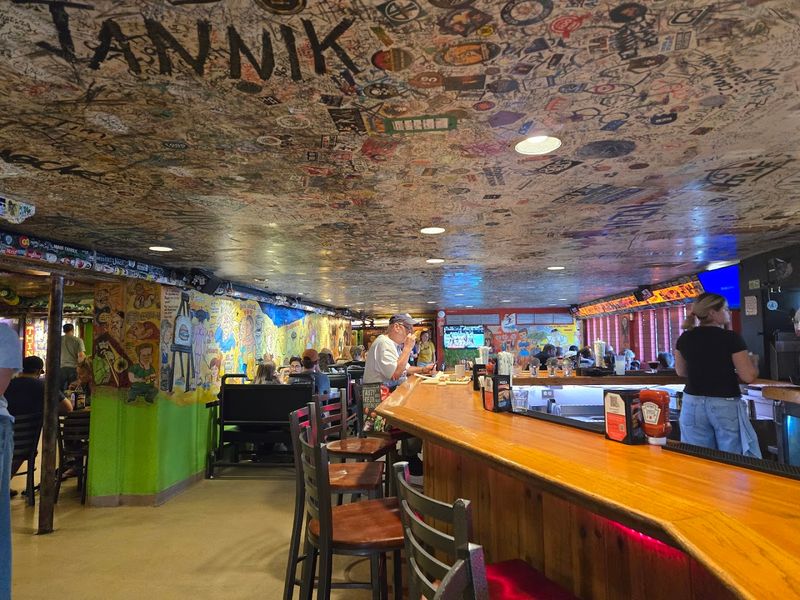 Mid-Trip Reality Check: What To Actually Expect