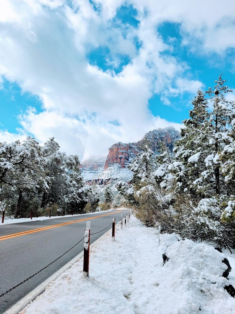 Jerome: The Town That Refused To Quit