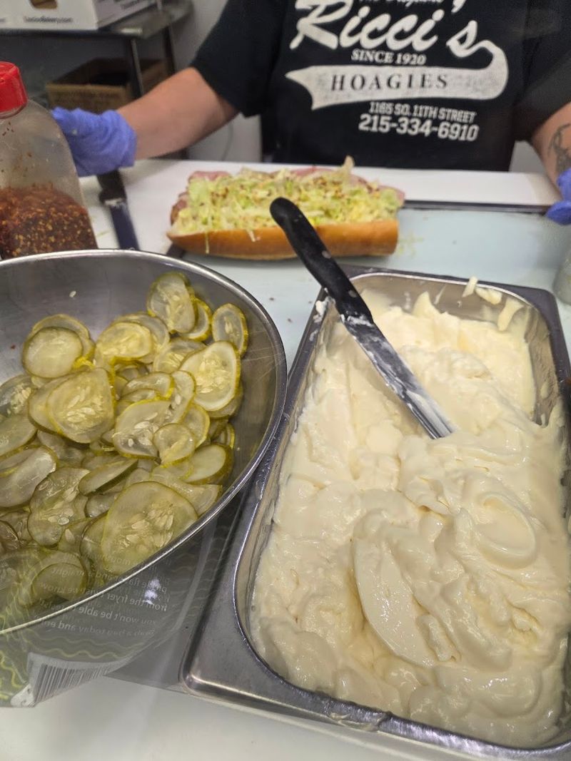 Hours That Reward the Early Bird