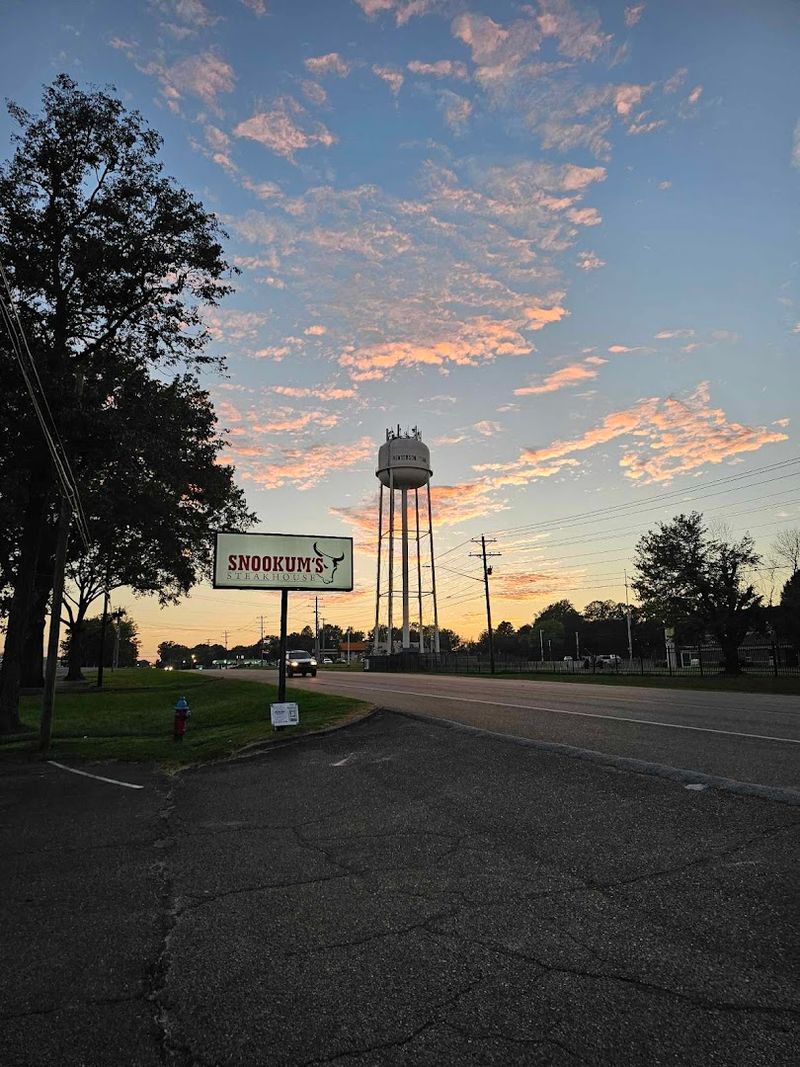 Why Far From Everything Might Actually Be The Whole Point