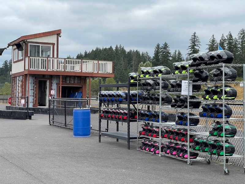 Planning Your Visit: Tips For First-Timers