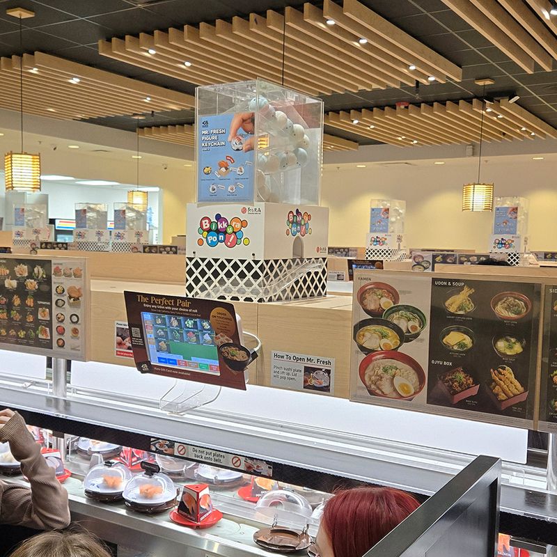 Service Style And What To Expect