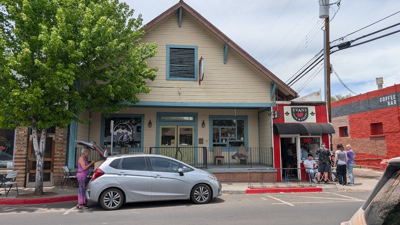 Freshness And Speed Of Service That Impresses Everyone