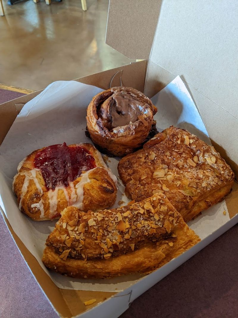 The Danish Kringle You Need to Try