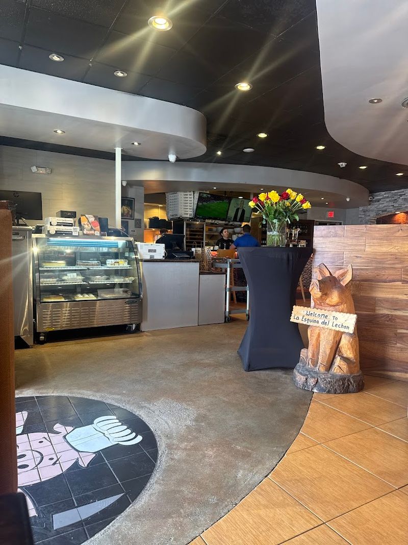 The Atmosphere And Setting That Make Every Visit Feel Special The Atmosphere And Setting That Make Every Visit Feel Special