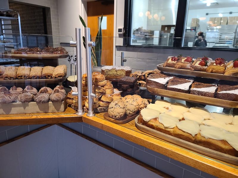 Why Fox In The Snow Belongs On Your 2026 List