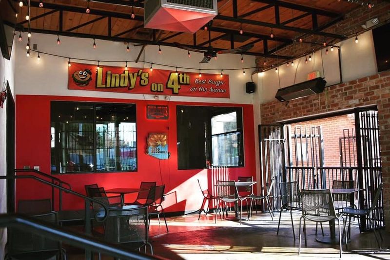 New Ownership, Same Spirit: What's Next For Lindy's On 4th