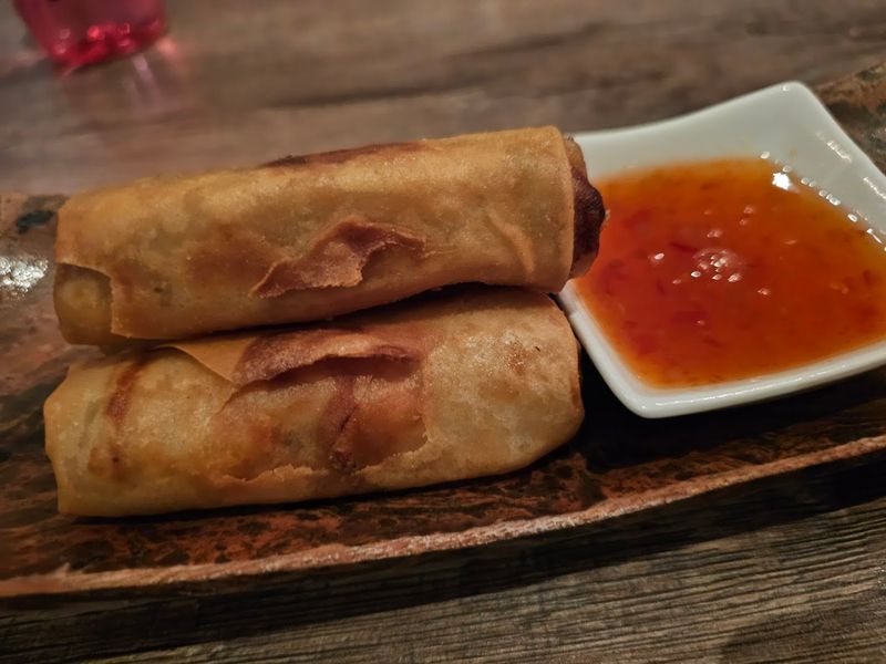 Happy Hour Specials That Make the Price Tag Feel Right