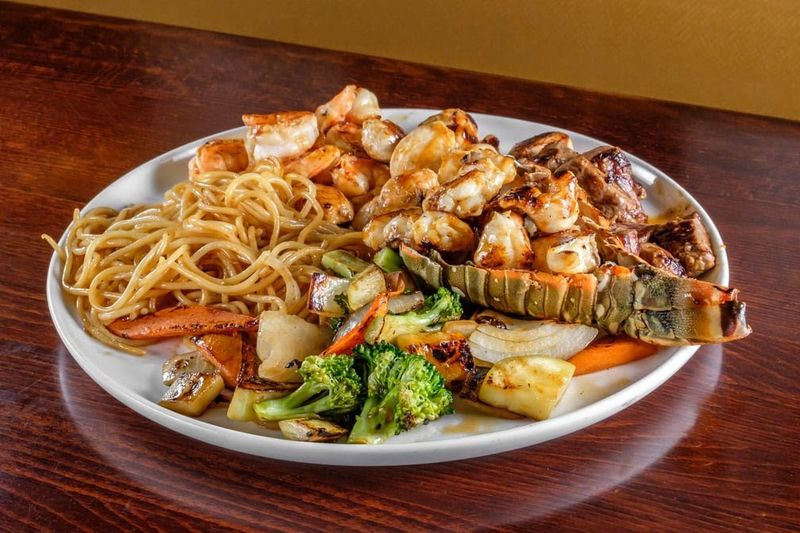 Happy Hour Specials Make The Value Even Harder To Ignore