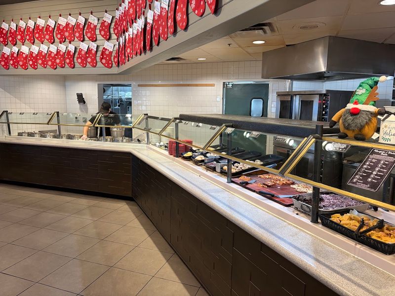 Why People Drive From Across Arizona Just To Eat Here