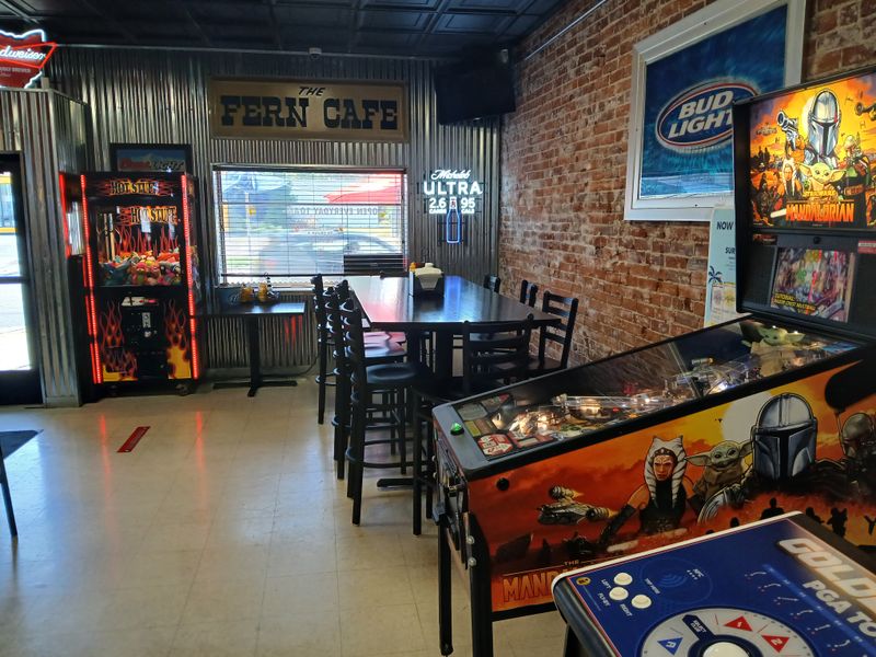 Entertainment and Events: More Than Just a Meal