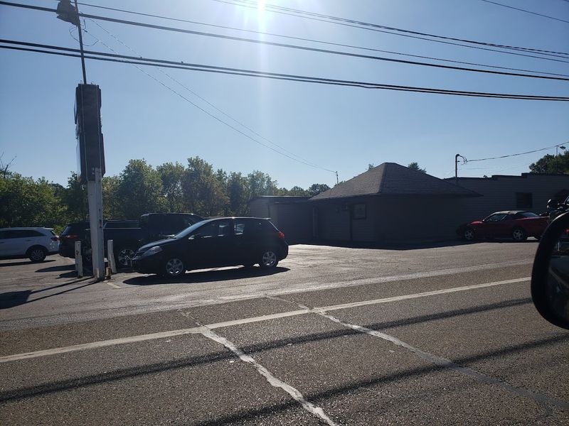 The Wait and How to Handle It