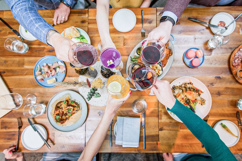 What Keeps Visitors Coming Back Season After Season