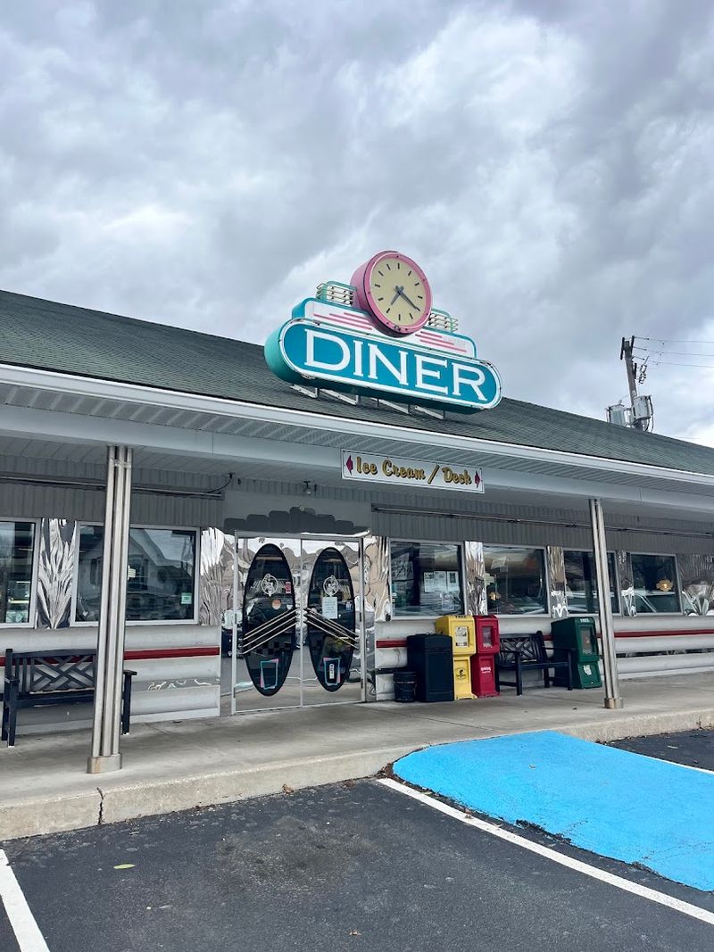 Hours and Accessibility Worth Knowing Before You Go