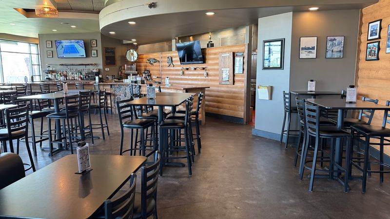 Who This Place Is Really For