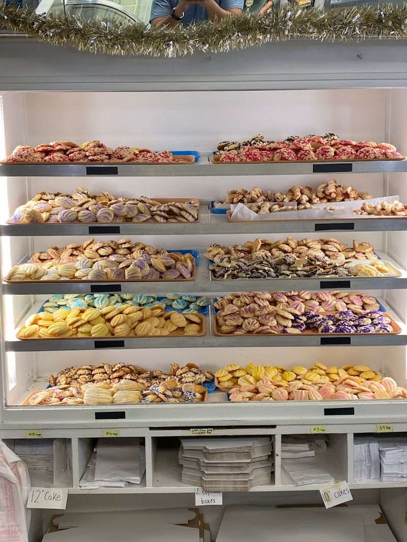 Pricing That Makes The Quality Even More Impressive