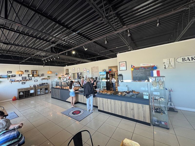 Friendly Staff Who Treat Every Customer Like A Regular