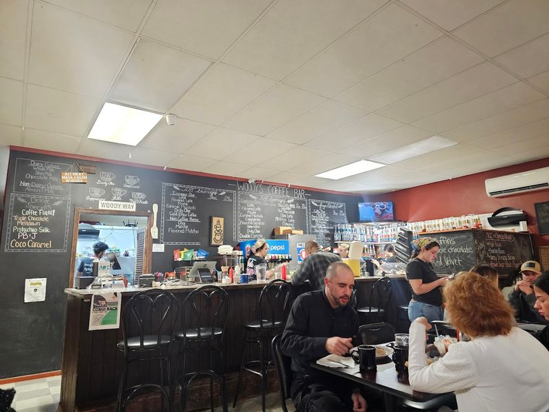 The Rating Speaks for Itself