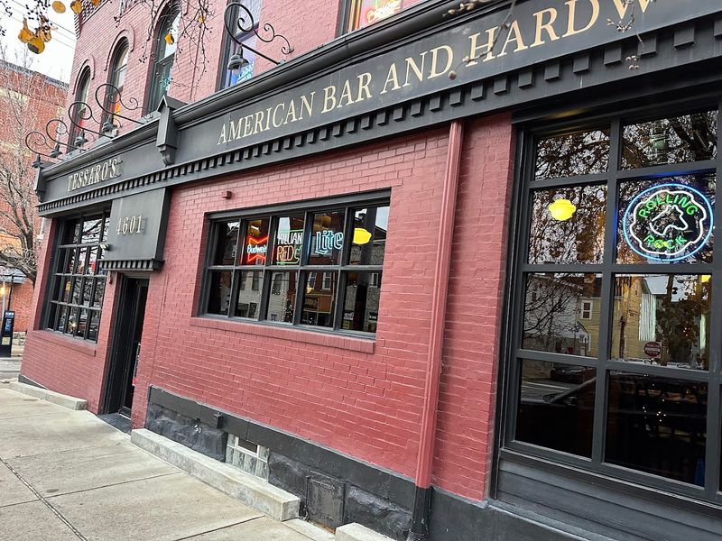 Italian Days Festival Connection In Bloomfield