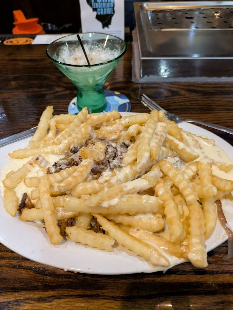 Pricing Offers Solid Value For The Experience