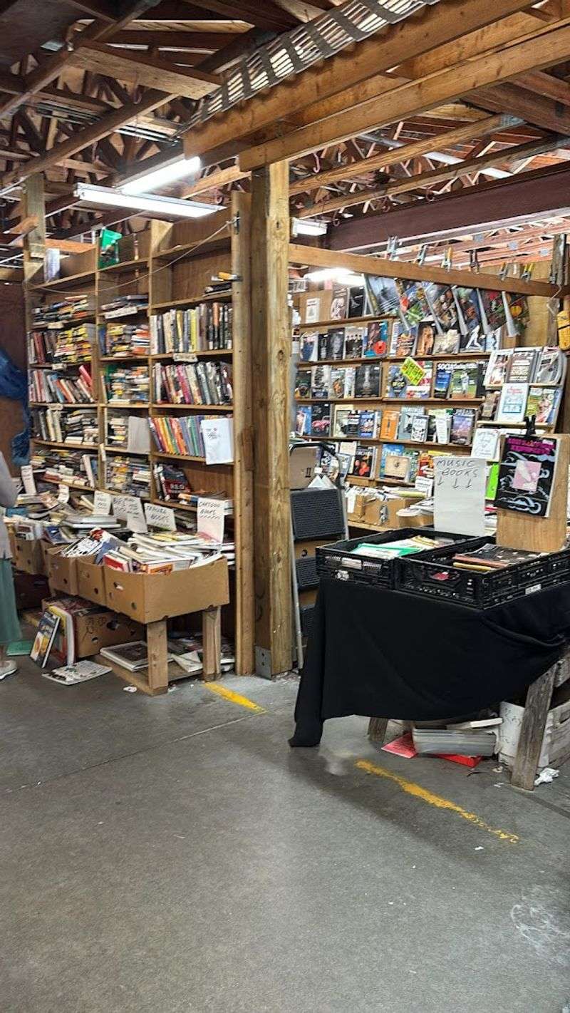 Pricing Is Competitive, Though Worth Paying Attention To