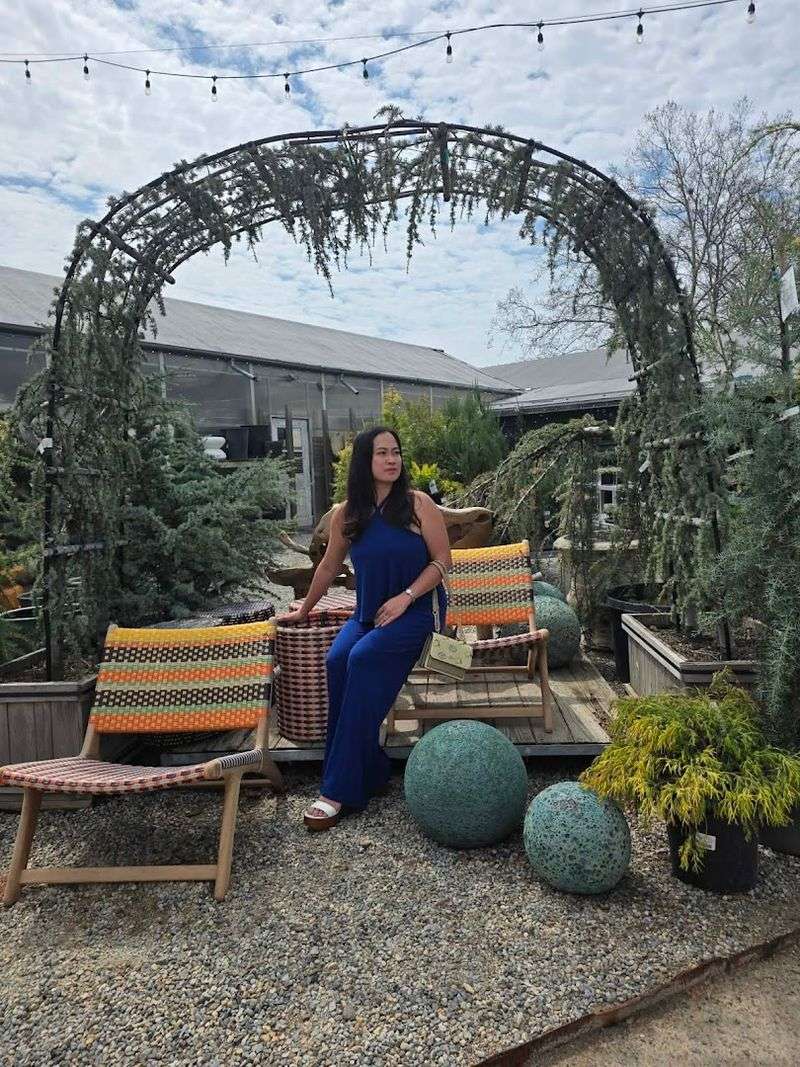 Located At 914 Baltimore Pike In Glen Mills, PA