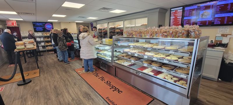 Pricing That Keeps Regulars Coming Back