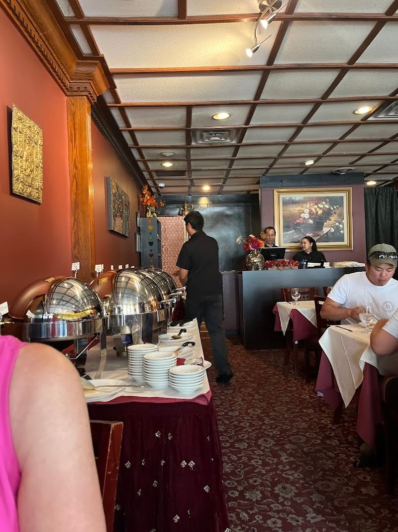 A 4.6-Star Rating Built One Consistent Plate at a Time