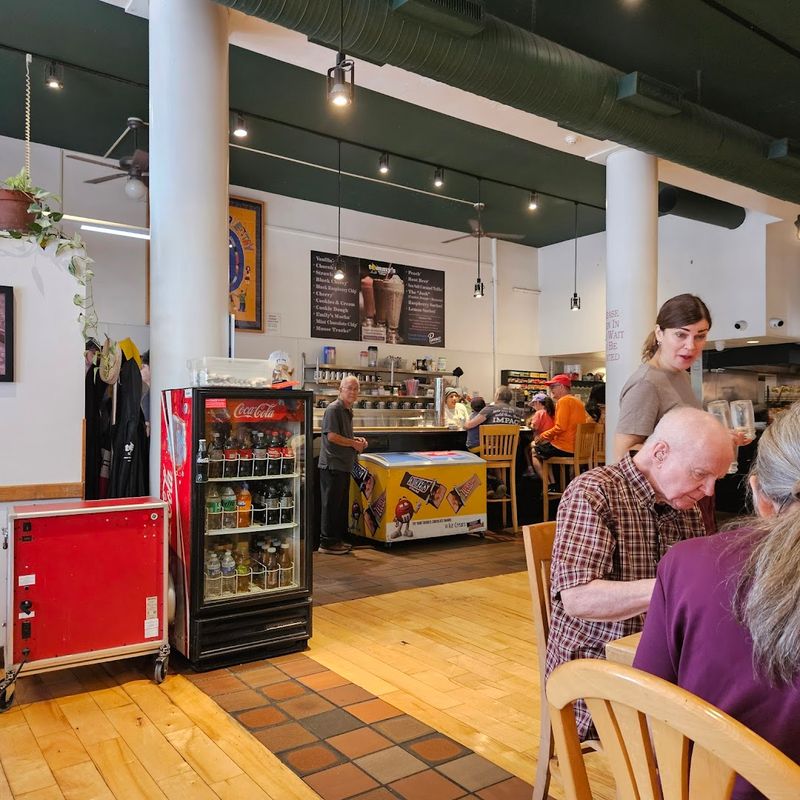 Tips for Visiting Without the Wait