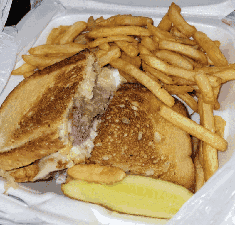 Why April Is the Right Time to Make the Trip