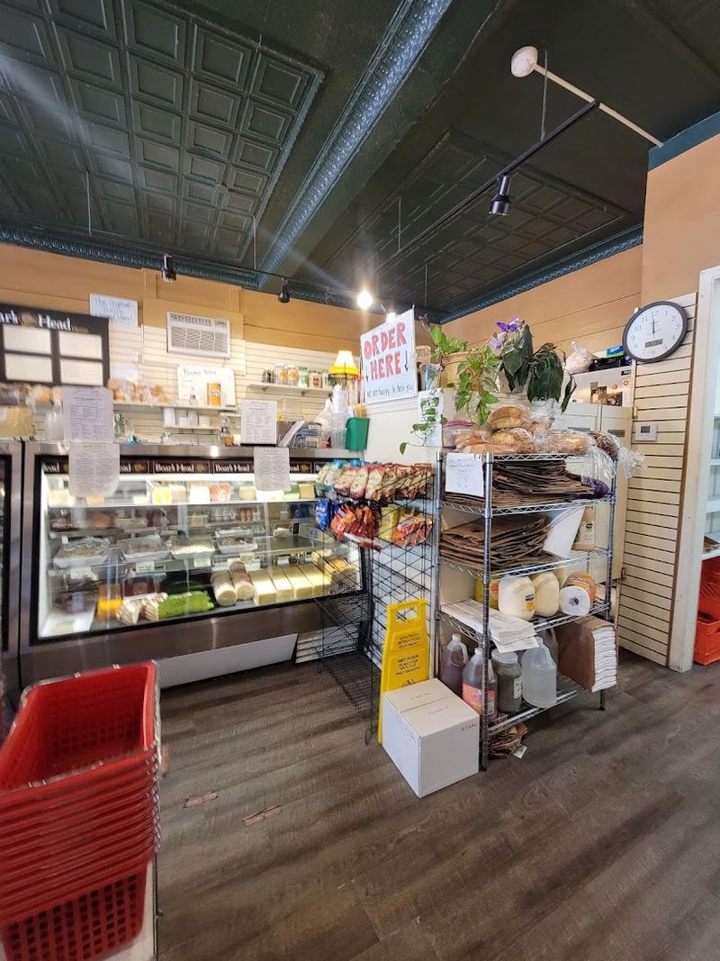 Catering Orders for Events Are Handled With Care