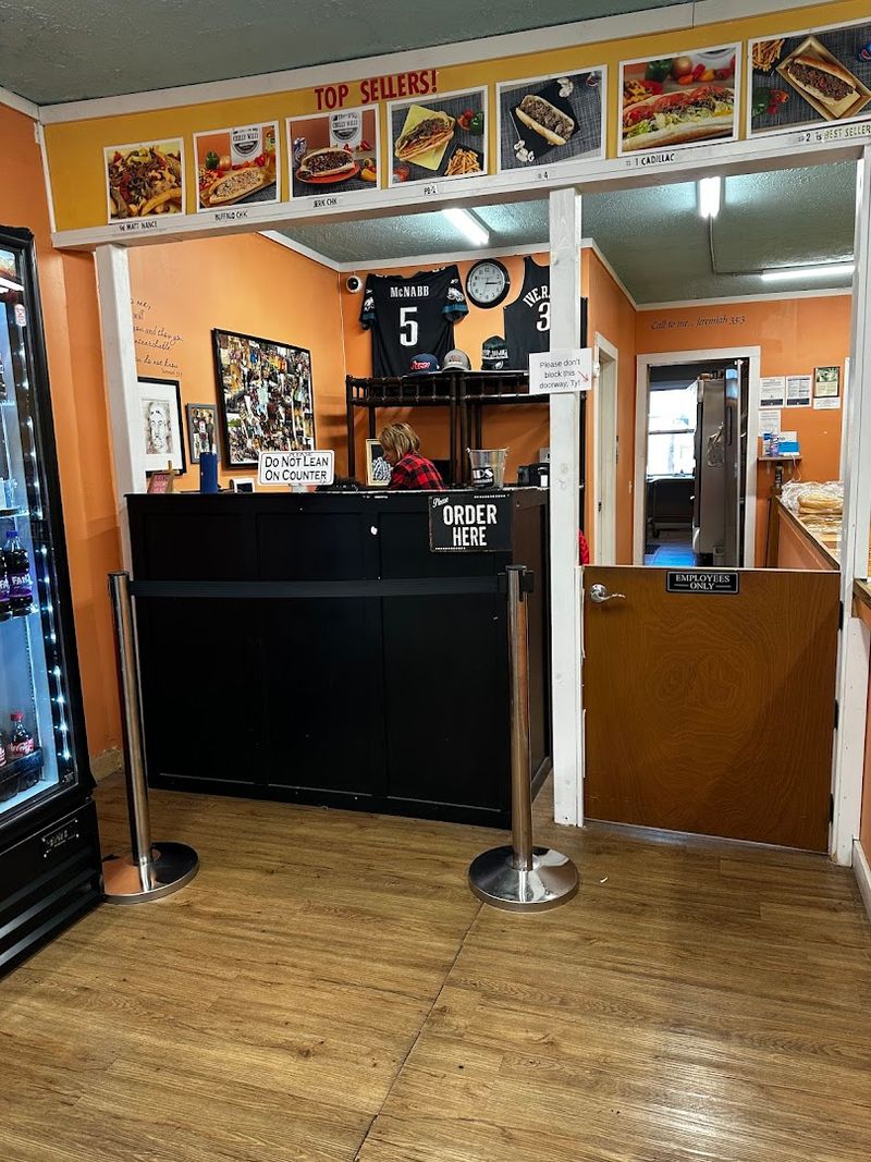 Operating Hours Worth Planning Your Trip Around