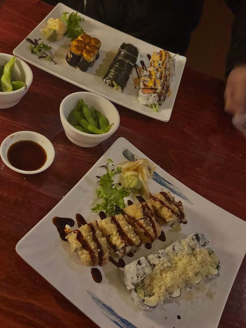 Late-Night Hours That Actually Mean Something