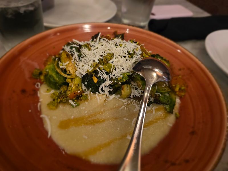 Appetizers That Set the Tone From the Very First Bite