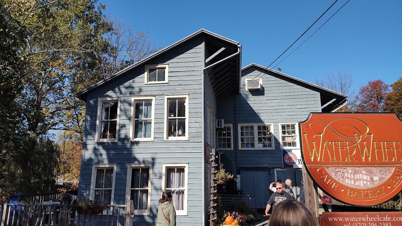 Operating Hours and Days You Need to Know