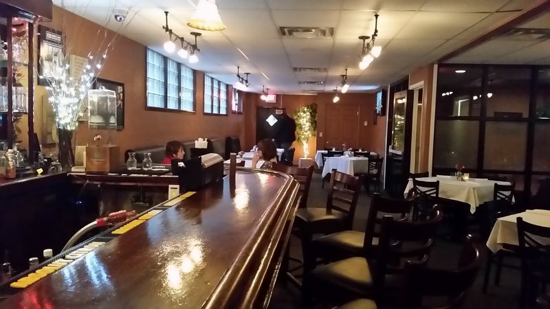 The Hours Are Limited, Which Makes Every Visit Feel Special