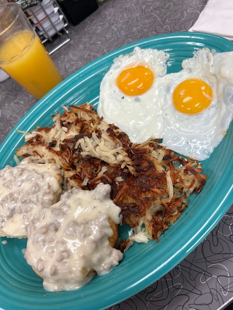 Prices That Make Sense For What You Actually Get