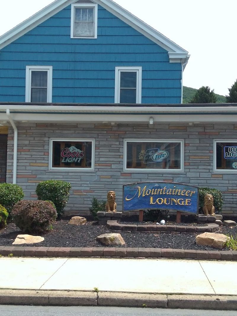 Operating Hours That Reward The Planners