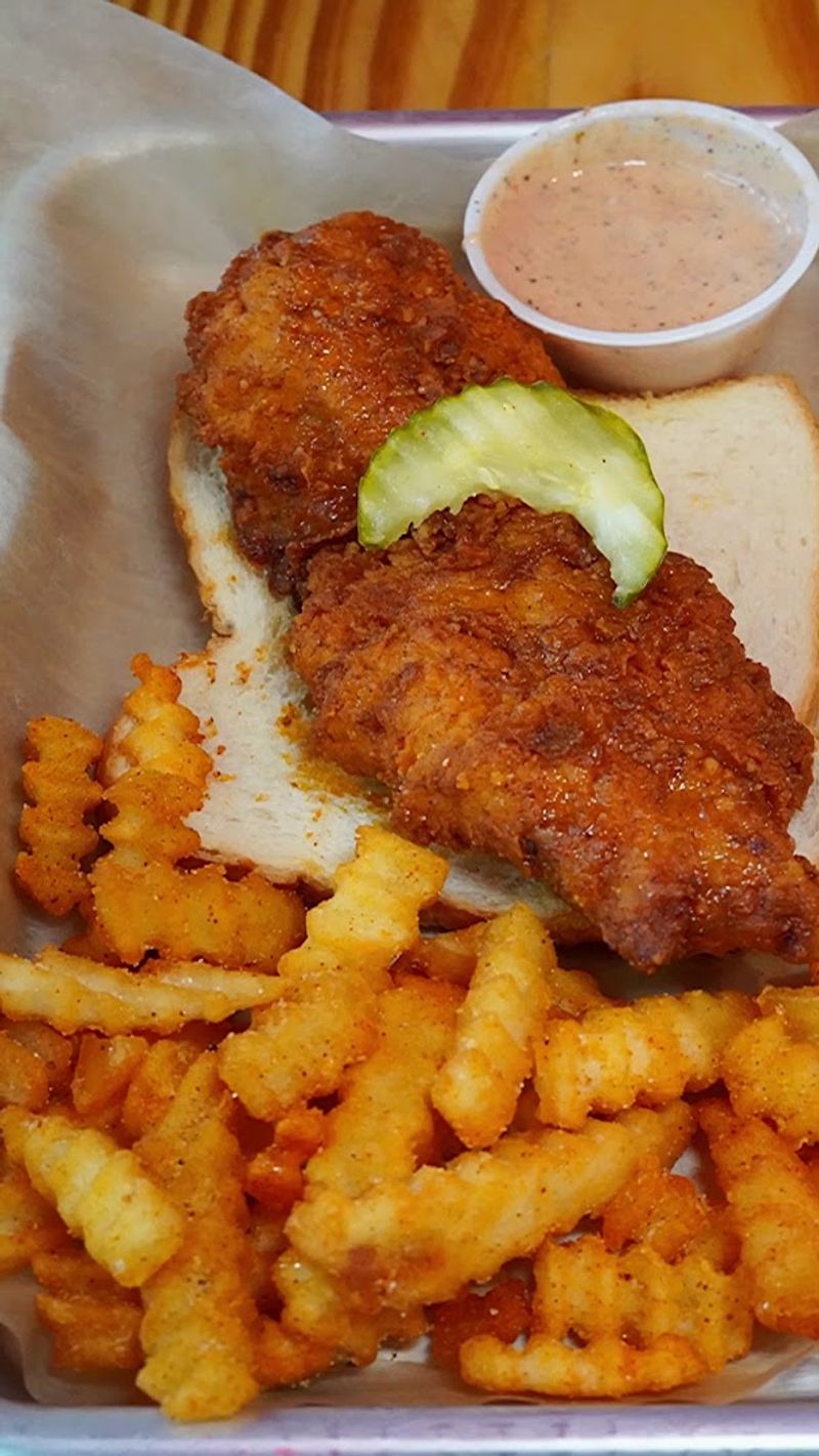 Price Range And Value That Make The Return Trip Easy