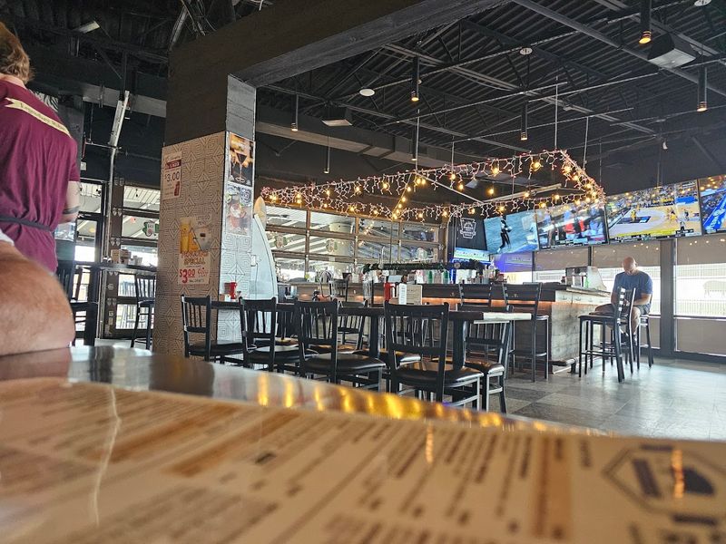 Dee Jay's Has Roots Going Back Decades And Keeps Expanding Across The Region