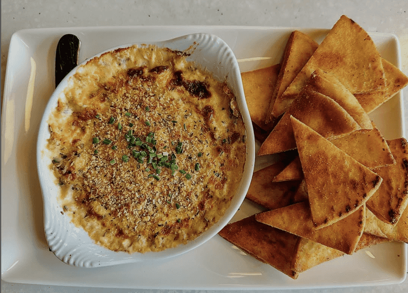 Standout Appetizers That Set the Tone Early