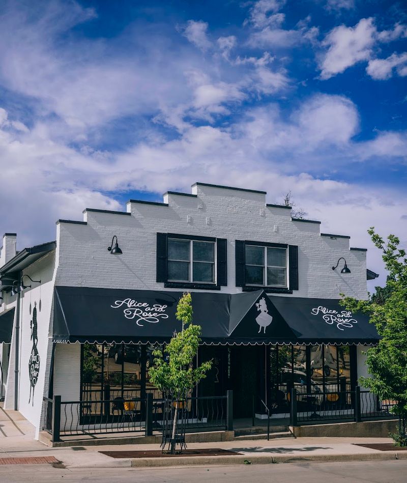 Making It a Mini Boulder Plan