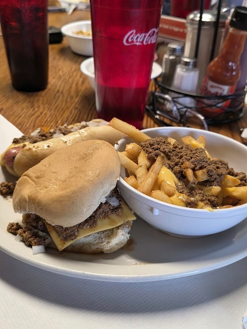 Prices Stay Honest and Genuinely Affordable