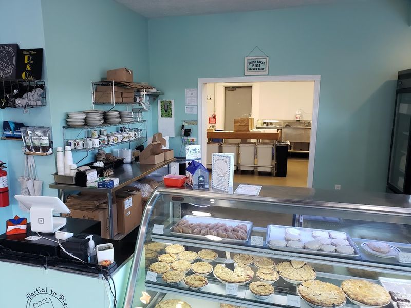 Ordering Tips and When to Visit