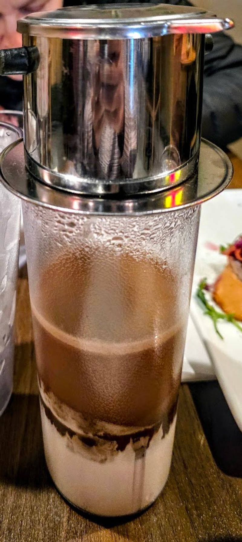 Drinks That Deserve Their Own Spotlight