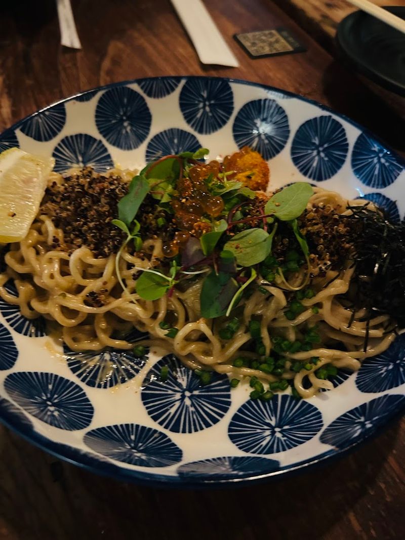 Hours, Happy Hour, And The Best Times To Visit